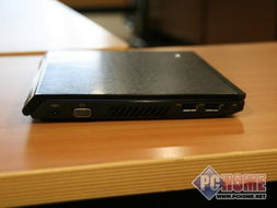 联想z510光驱是12.7还是9.5
