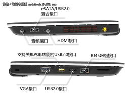 京东价4999 13寸独显ThinkPad E320评测