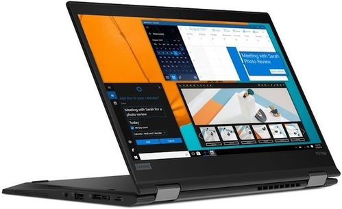 thinkpad笔记本电脑好不好用