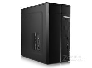 联想d5050台式机怎么样