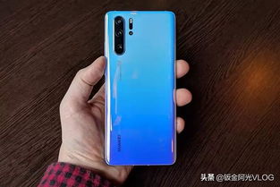 什么牌子手机信号最好最强
