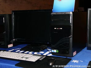 长城电脑怎么样 长城一体机电脑质量怎么样