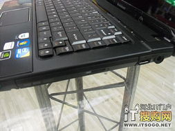 联想m455跟460区别