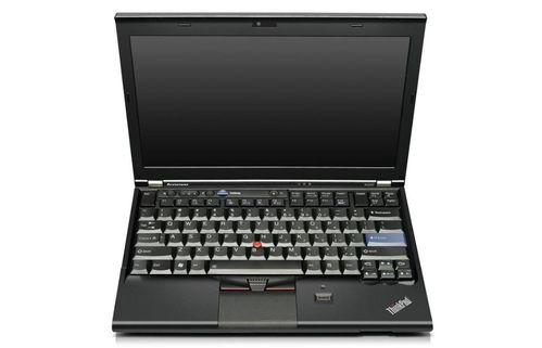 联想ThinkPad T14锐龙版有哪些处理器版本可选