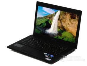 联想g460参数
