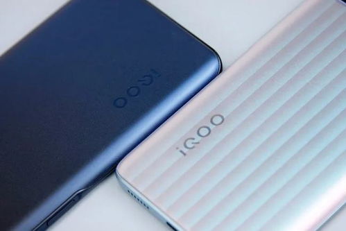 5000毫安大电池的手机有哪些