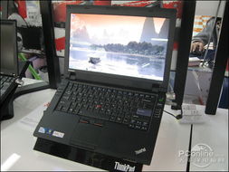 thinkpad sl410k加内存 最好该怎么加