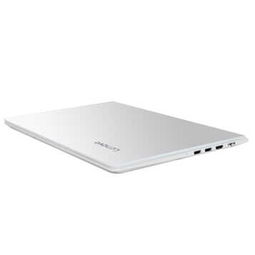 联想电脑ideapad310S-14IKB怎么开wifi