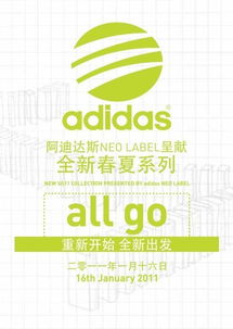 neo是什么品牌