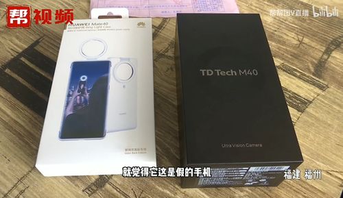 鼎桥m40手机是什么牌子