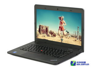 thinkpad怎么读