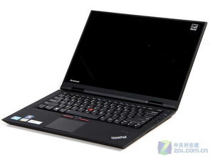 联想ThinkPad 8怎么样
