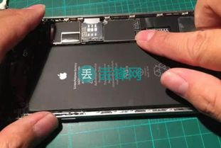 苹果手机发烫什么原因