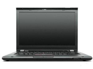 联想和thinkpad是一回事吗