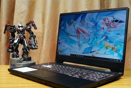 要建模和渲染适合买什么样的笔记本要多少钱