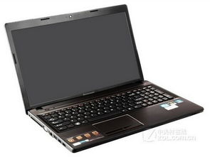 联想G580 i5系的笔记本电脑装什么系统好点