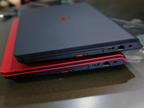 thinkpad和拯救者哪个质量好