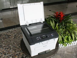 联想m7400和的区别