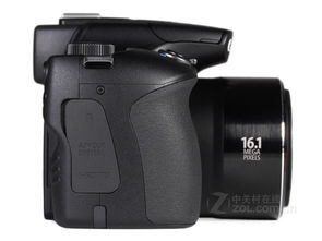 关于长焦数码相机的问题P600HX400AZ651SX60HS