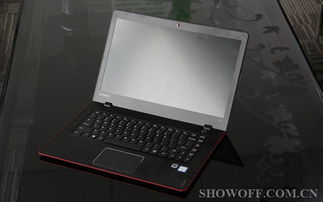 联想miix700配置介绍联想ideapad700测评