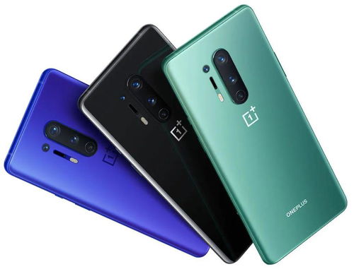 tdtechN8pro是什么手机