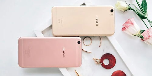 ⅰqoo什么品牌手机