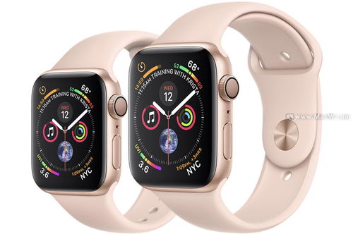apple watch录音怎么同步到手机上