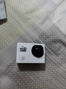 紫外线相机怎么弄