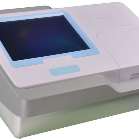 联想t2224与lt2223wa显示器参数