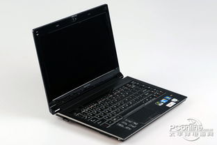 联想v360基本参数