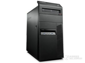 联想thinkcentre m8500t 能安装xp系统吗