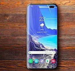 回顾经典老款：三星翻盖手机