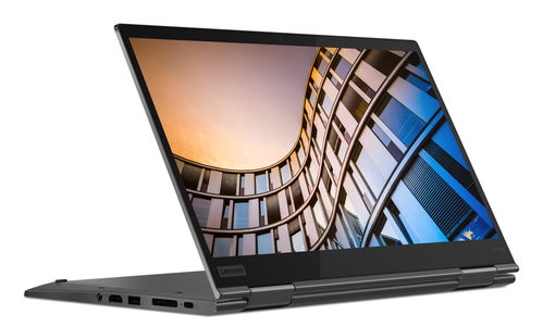 联想i7的处理器,z500和z510有什么区别哪个好