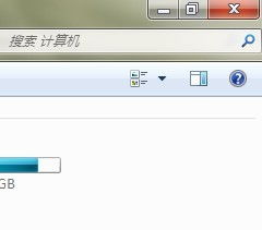 d盘在哪里打开