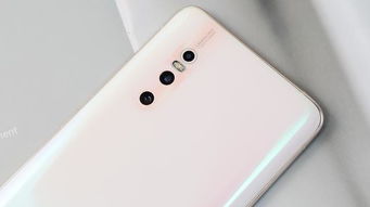 vivo手机超级微距使用方法