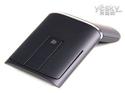 联想n700无线鼠标电池能用多久