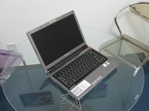 联想G405怎么样