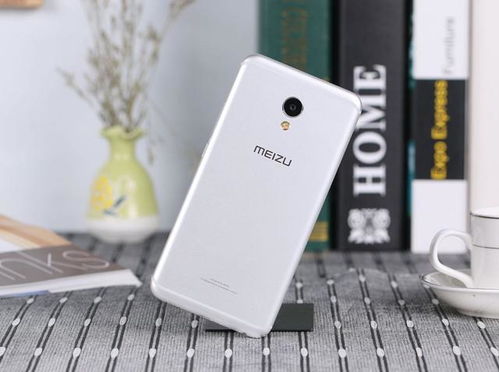 魅族哪些机型可以升级到flyme7