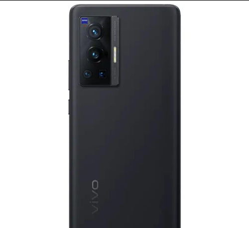 vivox70pro属于什么级别的手机