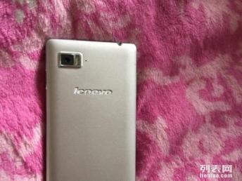 联想手机k910好吗