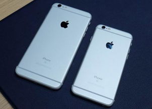 苹果iPhone15Plus和Pro的区别是什么