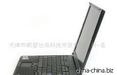 联想笔记本电脑T61以前的市场价格范围是多少