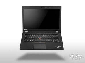 联想T430T430u以下配置笔记本二手卖值多少钱