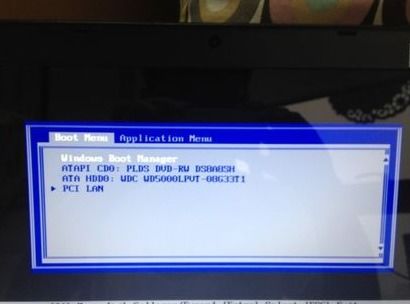 联想IdeaPad 15怎么样(2022最新)评测篇