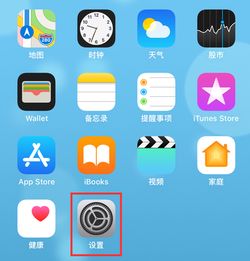 苹果手机ID是什么意思