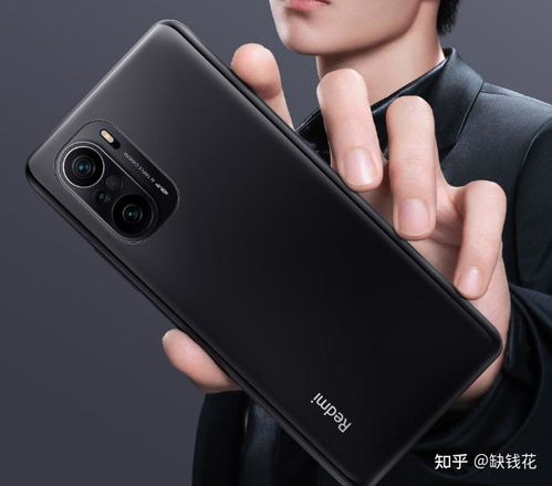 2500-3000元手机性价比排行榜