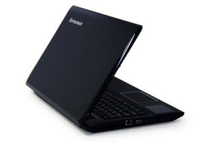 联想thinkpad T、X、R、SL和E系列哪个更适合商务使用