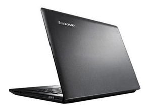 联想g50和华硕a550c哪个好