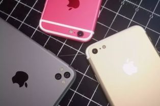 为什么苹果手机总是在凌晨一点响一下呢