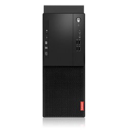 联想启天M455-A246扬声器怎么开启